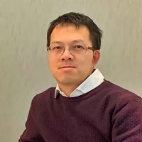 Manh Nguyen, Cpeng, Mba, Msc