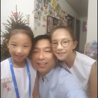 Kwang Yong Lim
