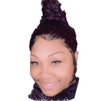 Latisha Tucker