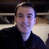 Ryan Goodwin