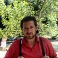 Antonio Llopis