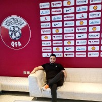Mohamed Mabrouki