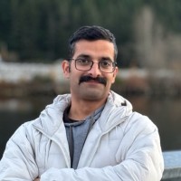 Mehdi Bayat