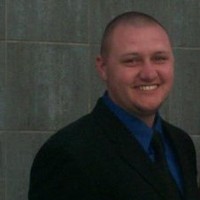 Donny Maske