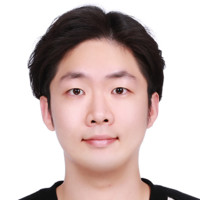 Bansuk Kim