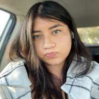 Bea C.