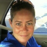 Stacy Bailey