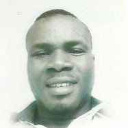 Chibuike Daniel