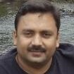 Manoj Kumar
