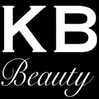 KB Beauty