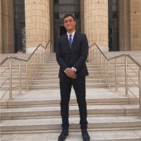 Adham El-Gendy