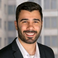 Bilal El-Zaylaa