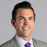 Travis Rogers