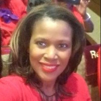 Shalonda Dumas