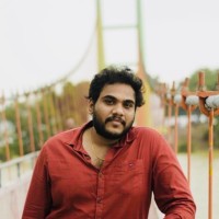 Sampath M.