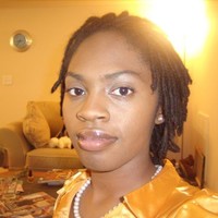 Brittney horton