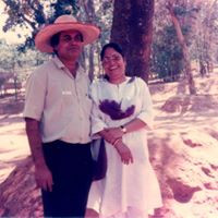 Subhash Bhattacharya