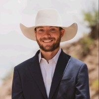 Rhett Grant