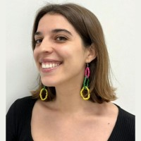 Sara Arjones González