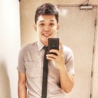 Marvin John Gacula