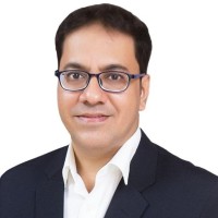 Atif Ahmed CSCP, CISCOM, CSCF, CSTL, M.Phil, MBA