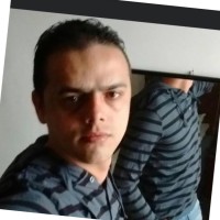 Humberto Lima
