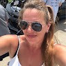 Jodi Barnhart