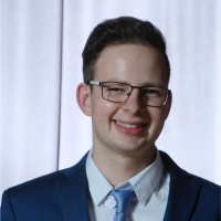 Justin Kleinschmidt