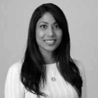 Mehnaj Tabassum