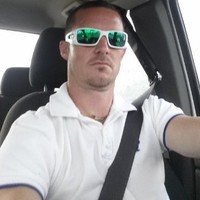 Jason Poole