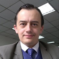Leonardo González