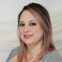 Tracy Bordelon Noles