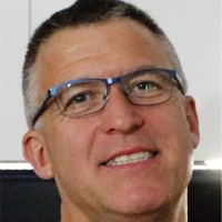 Mel Papic