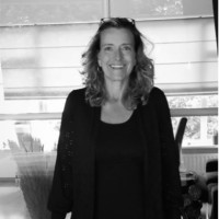 Diane Mulders