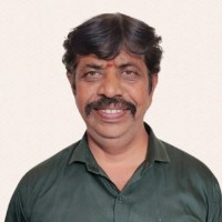 Sanjeev Kalal