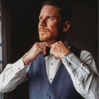 Justin Halligan