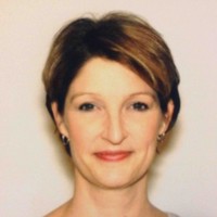 Erin Mcrae