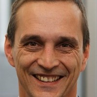 Thomas Müller-von der Bank