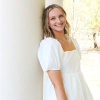 Hannah Beasley