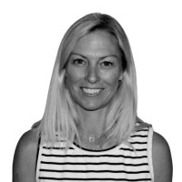 Becky (DuBois) Barnard, PMP