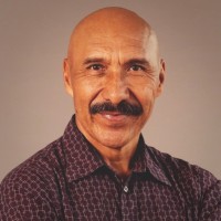 Régulo Barbosa Muñiz