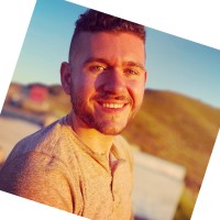 Aaron Trimmell