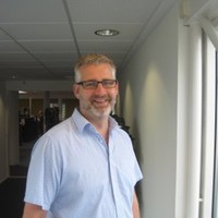 Per Kongensgaard