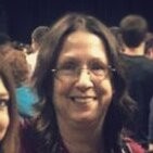 Phyllis Moore