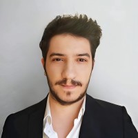 Sercan Bozdemir, Psp, Cm-Lean