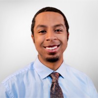 Deonte Cooper