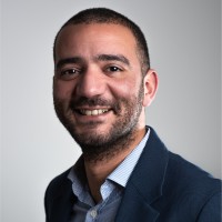 Sofian Fejjari