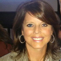 Lisa Wisinski