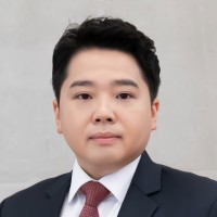 Young-Gyu Park