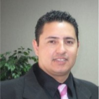Luis Daniel Orquiz